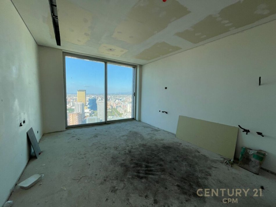 Tirane, shes apartament 2+1+2 , 151 m² 575.000 € (Rruga e Elbasanit)