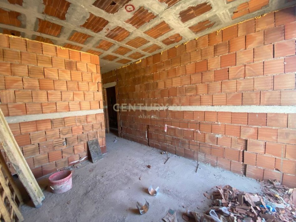 Tirane, shitet apartament 2+1 Kati 4, 113 m² 170.000 € (bulevardi i ri)