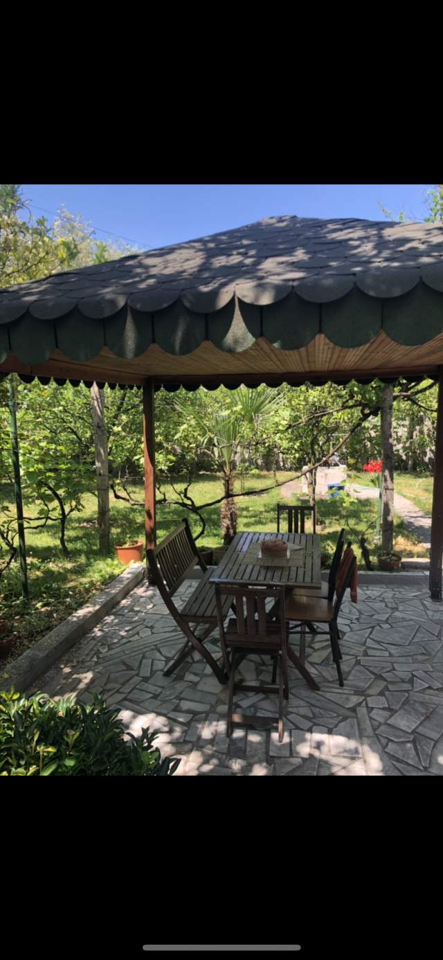 Tirane, shes Vile Kati 2, 170 m² 200.000 Euro