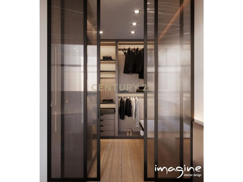 SHITET APARTAMENT 2+1+2 TE KIKA 2, KOMUNA E PARISIT!Neom100797