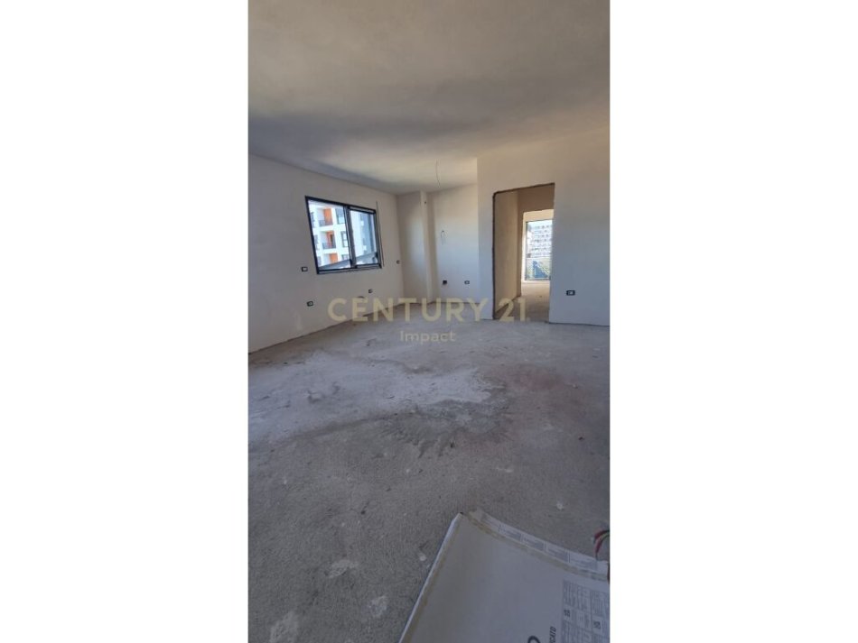 Tirane, shes apartament 2+1 Kati 4, 102 m² 155.000 € 
