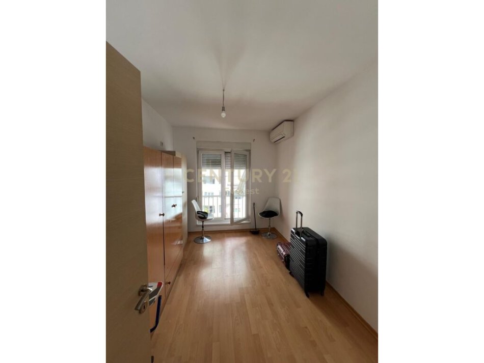 Tirane, shitet apartament 2+1 Kati 6, 97 m² 180.000 € (rruga ndre mjeda)
