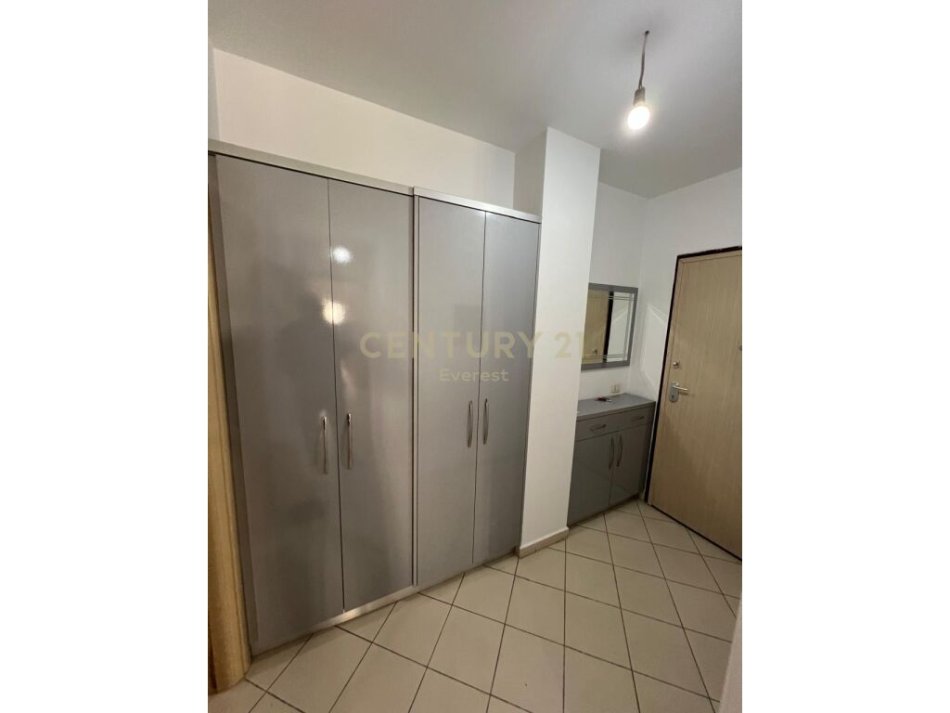 Tirane, shitet apartament 2+1 Kati 6, 97 m² 180.000 € (rruga ndre mjeda)