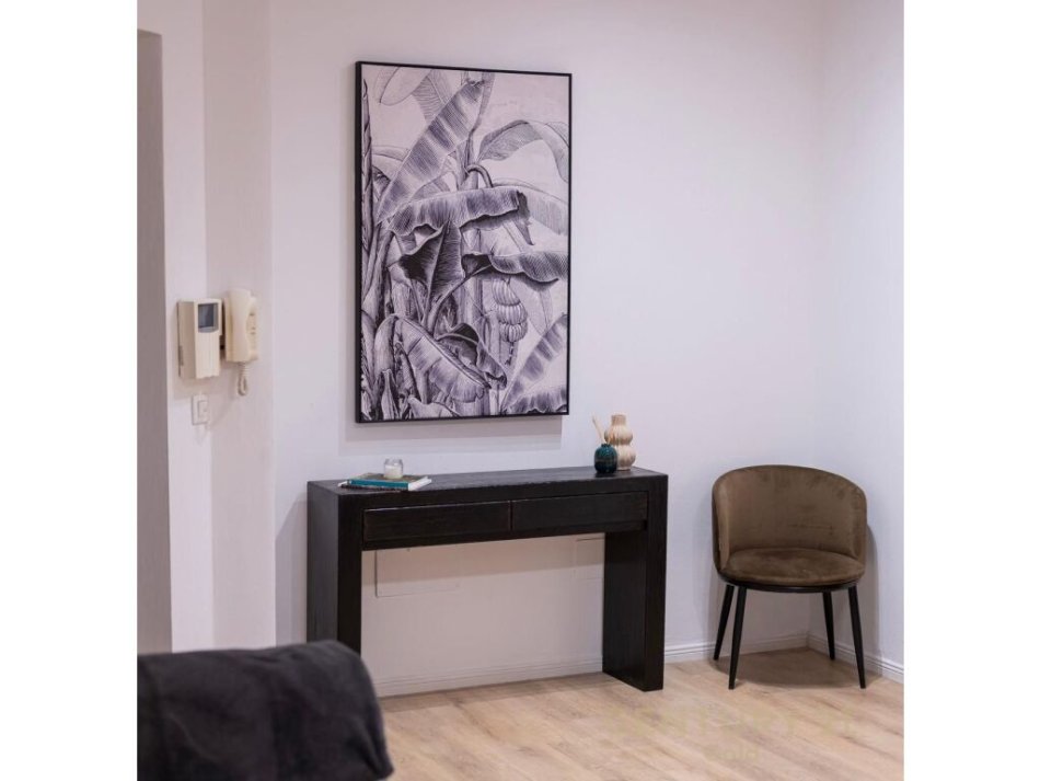Tirane, shitet apartament 3+1 Kati 7, 144 m² 355.000 € (rruga e barrikadave)