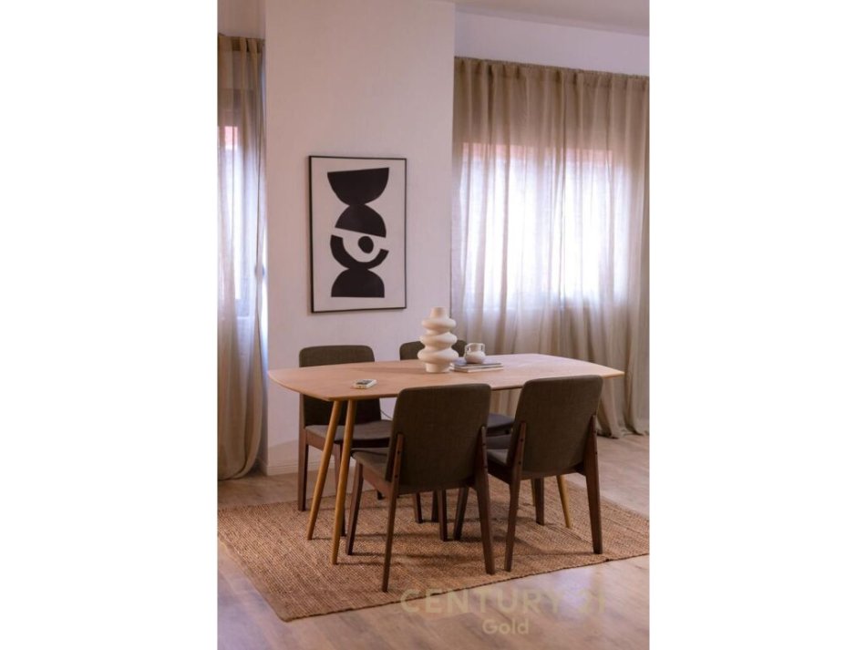 Tirane, shitet apartament 3+1 Kati 7, 144 m² 355.000 € (rruga e barrikadave)