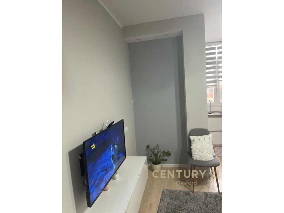 Tirane, shitet apartament 2+1 Kati 5, 73 m² 175.000 € (rruga e kavajes)