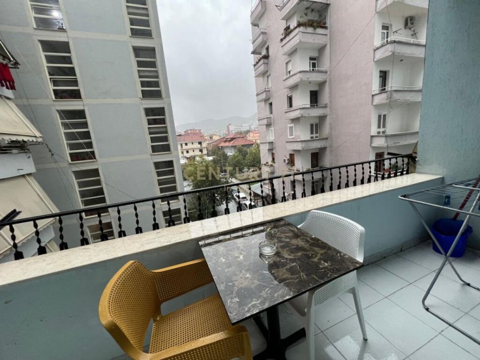 Tirane, shes apartament Kati 3, 83 m² 133.000 € 