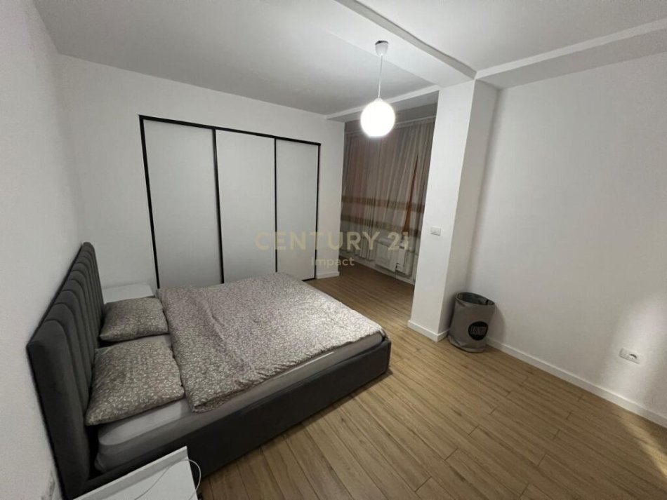 Tirane, shes apartament 1+1+Ballkon , 83 m² 133.000 € (Selitë)