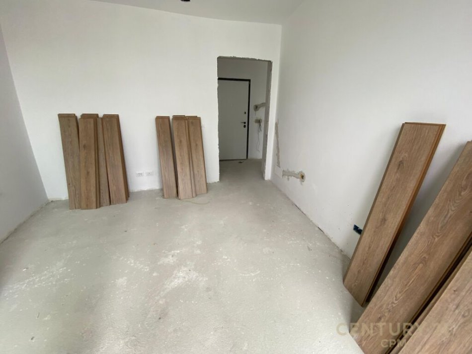 Tirane, shes apartament 1+1+Ballkon , 70 m² 225.120 € (Rezidenca Lake View, Liqeni i Tiranës)