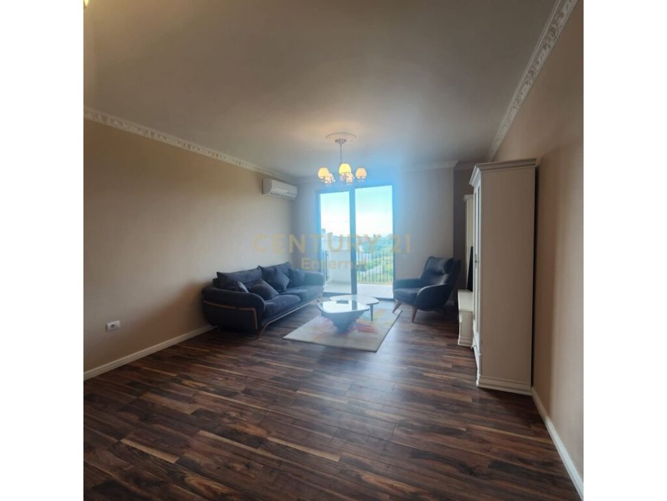 Tirane, shes apartament 2+1+2 , 124 m² 285.000 € (Liqeni i Thatë)