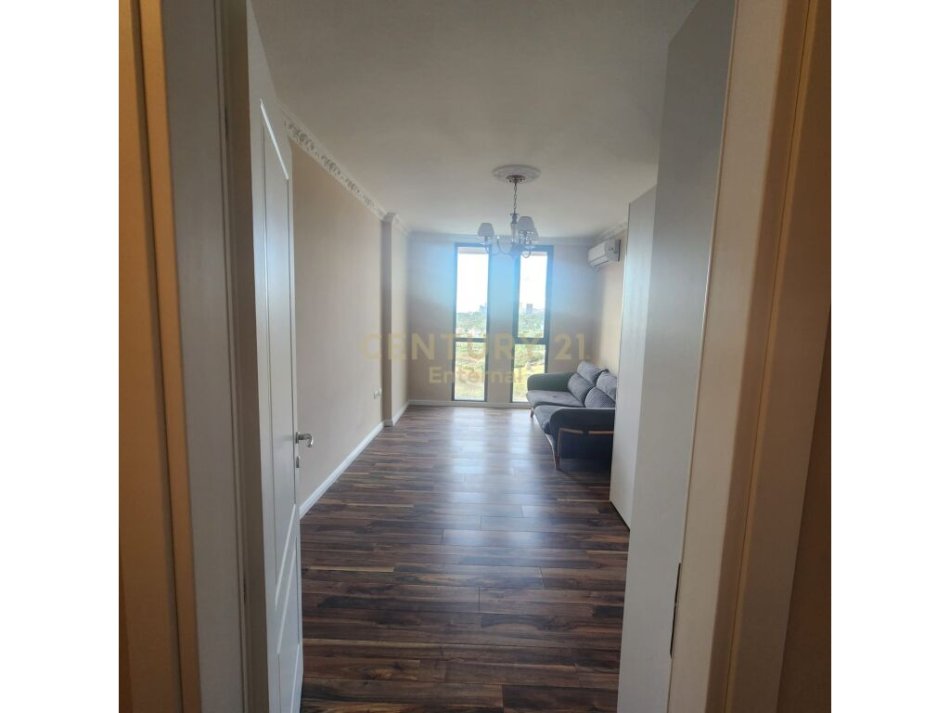 Tirane, shes apartament 2+1+2 , 124 m² 285.000 € (Liqeni i Thatë)