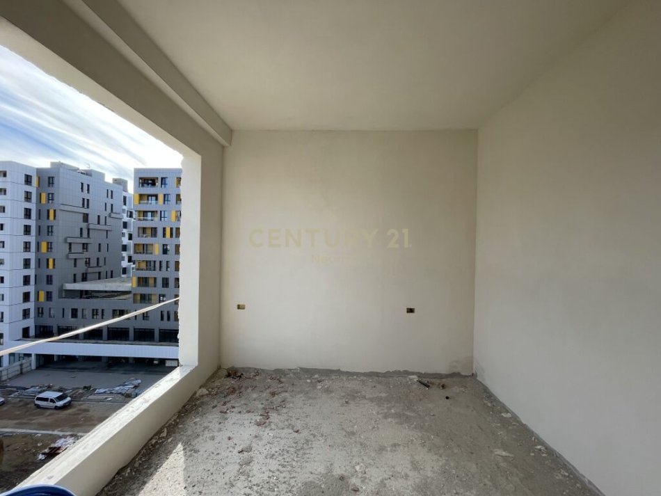 Tirane, shes apartament 1+1 , 70 m² 180.000 € (Rruga e Kavajës)
