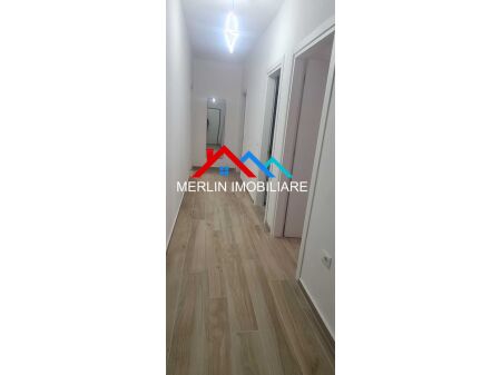 Tirane, jepet me qera apartament 2+1+Ballkon Kati 4, 103 m² 700 € (XHANFIZE KEKO,PORCELAN)
