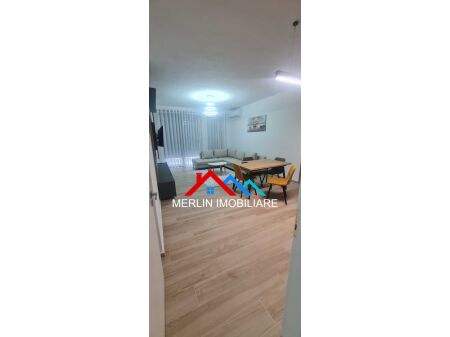 Tirane, jepet me qera apartament 2+1+Ballkon Kati 4, 103 m² 700 € (XHANFIZE KEKO,PORCELAN)