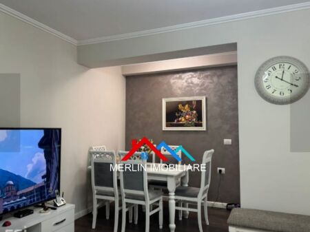 Tirane, shitet apartament 2+1+Ballkon Kati 4, 113 m² 294.000 € (ISA BOLETINI,SELVIA)