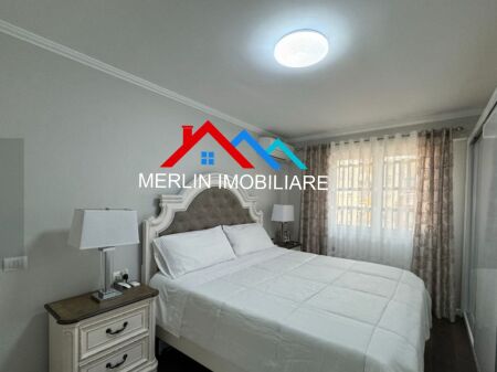 Tirane, shitet apartament 2+1+Ballkon Kati 4, 113 m² 294.000 € (ISA BOLETINI,SELVIA)