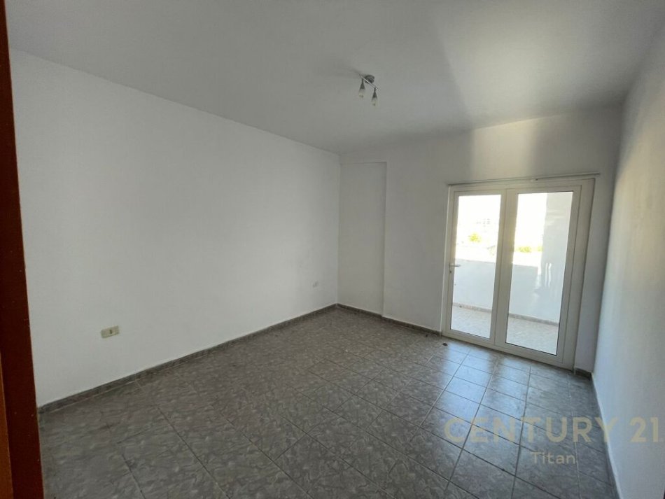 Shqiperi, shitet apartament Kati 6, 88 m² 120.000 € (Oslo)