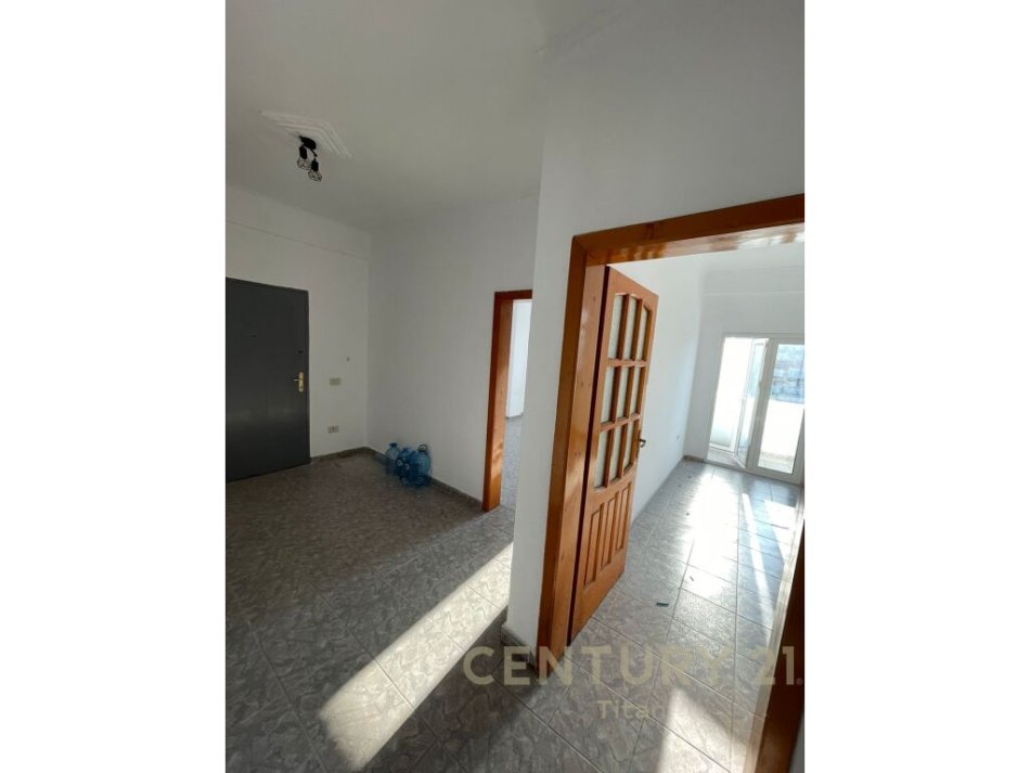 Shqiperi, shitet apartament Kati 6, 88 m² 120.000 € (Oslo)