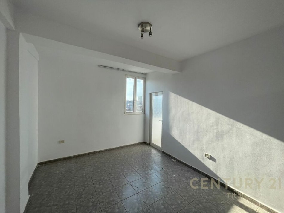 Shqiperi, shitet apartament Kati 6, 88 m² 120.000 € (Oslo)