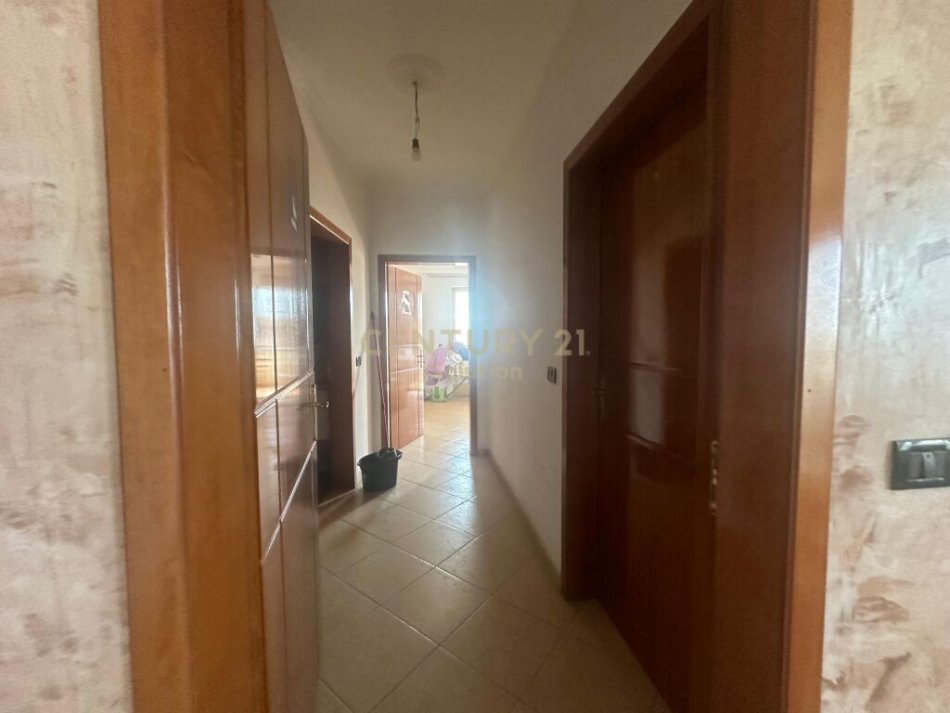 Tirane, shitet apartament 2+1 Kati 8, 120 m² 133.000 € (Astir Sol102140)