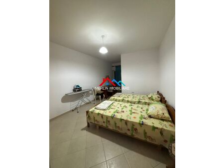 Tirane, jepet me qera apartament 2+1 Kati 2, 130 m² 700 € (DON BOSKO)