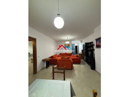 Tirane, jepet me qera apartament 2+1 Kati 2, 130 m² 700 € (DON BOSKO)