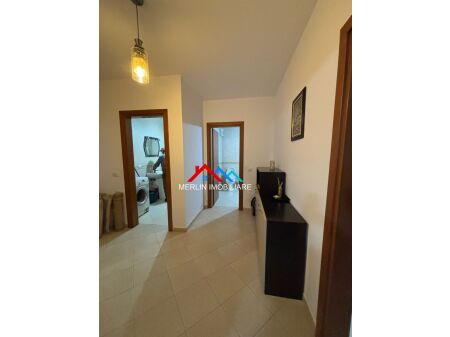 Tirane, jepet me qera apartament 2+1 Kati 2, 130 m² 700 € (DON BOSKO)