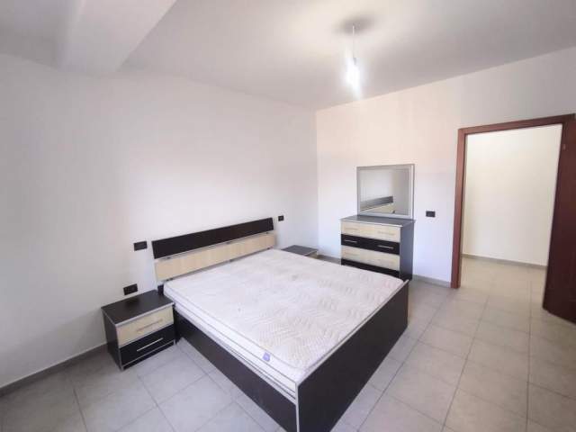 Tirane, shitet apartament 1+1+BLK Kati 2, 100 m² 72.000 Euro (fresk)