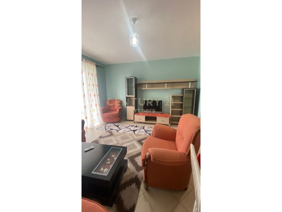 Shqiperi, shitet apartament 2+1 Kati 8, 92 m² 100.000 € (astir)