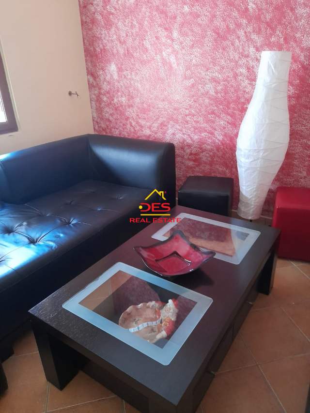 Lushnje, shitet apartament 10 m² 25.000 Euro