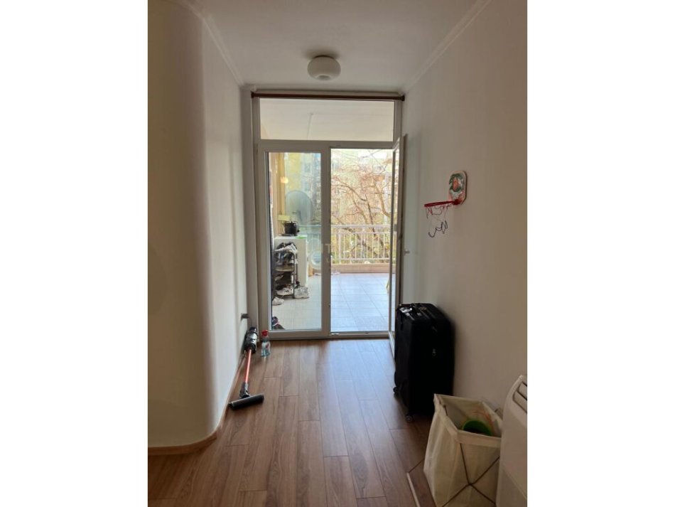 Tirane, shes apartament 2+1+2 , 152 m² 415.000 € (Ish Blloku)