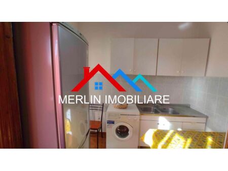 Tirane, jepet me qera apartament 2+1 Kati 4, 78 m² 650 € (QEMAL STAFA)