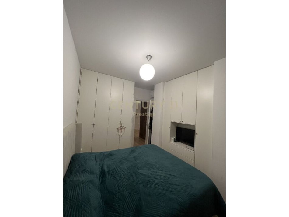 Tirane, shes apartament 1+1 , 84 m² 165.000 € (Kodra e Diellit)