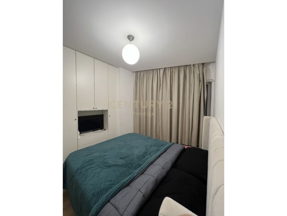 Tirane, shes apartament 1+1 , 84 m² 165.000 € (Kodra e Diellit)