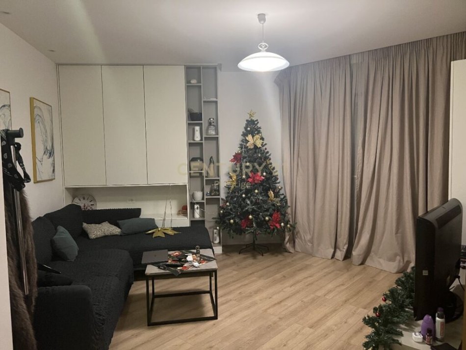 Tirane, shes apartament 1+1 , 84 m² 165.000 € (Kodra e Diellit)