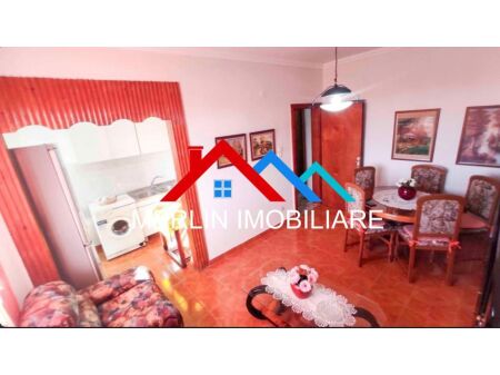 Tirane, jepet me qera apartament 2+1 Kati 4, 78 m² 650 € (QEMAL STAFA)