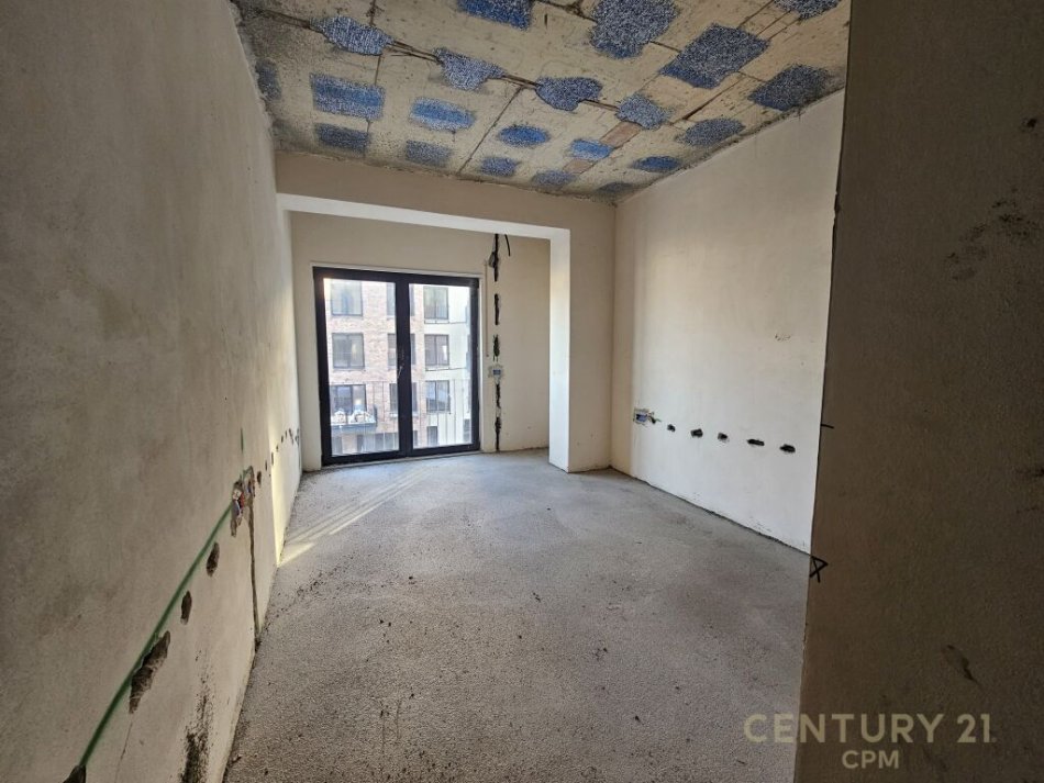 Tirane, shes apartament 3+1+2 , 298 m² 295.000 € (Kodra e Diellit Residence)