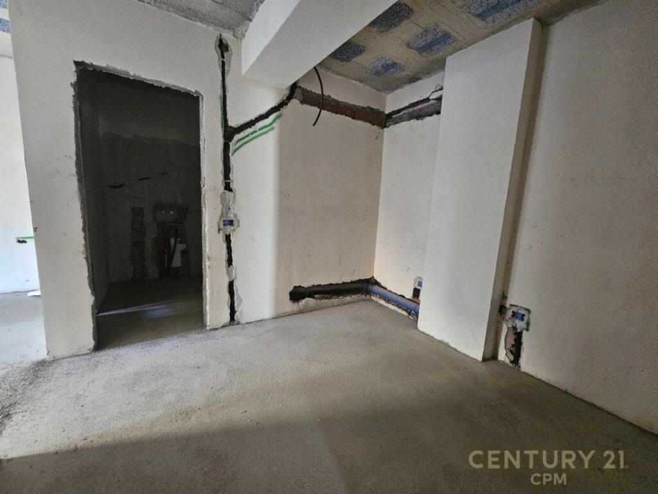 Tirane, shes apartament 3+1+2 , 298 m² 295.000 € (Kodra e Diellit Residence)