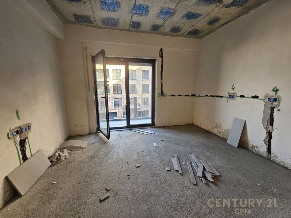 Tirane, shes apartament 3+1+2 , 298 m² 295.000 € (Kodra e Diellit Residence)