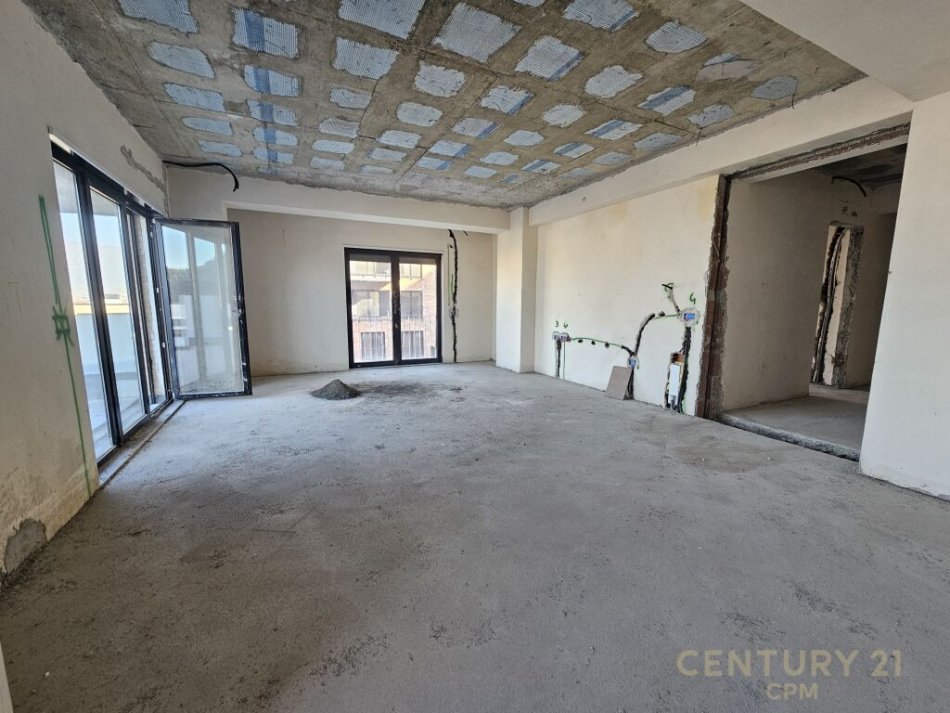 Tirane, shes apartament 3+1+2 , 298 m² 295.000 € (Kodra e Diellit Residence)