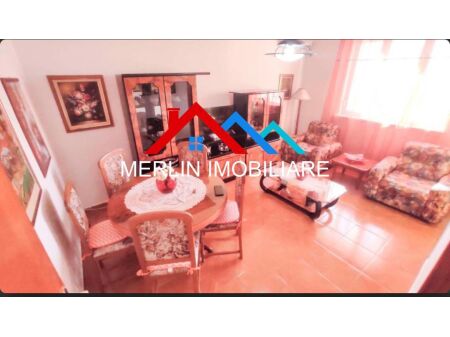 Tirane, jepet me qera apartament 2+1 Kati 4, 78 m² 650 € (QEMAL STAFA)