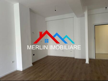 Tirane, shitet apartament 1+1 Kati 3, 63 m² 86.000 € (ALI DEMI)