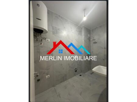 Tirane, shitet apartament 1+1 Kati 3, 63 m² 86.000 € (ALI DEMI)