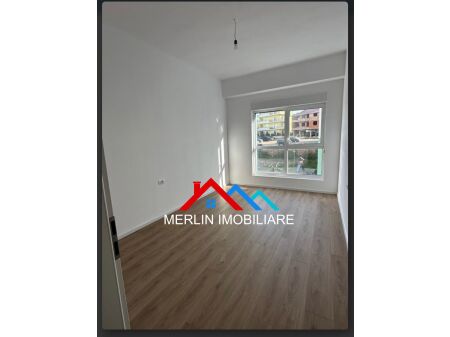 Tirane, shitet apartament 1+1 Kati 3, 63 m² 86.000 € (ALI DEMI)