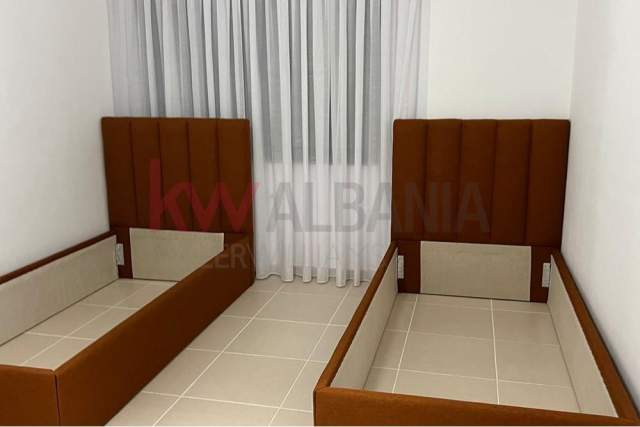 Tirane, jepet me qera apartament 3+1+BLK Kati 1, 152 m² 900 Euro (Rezidenca Kodra e Diellit, Tiranë, Shqipëri)