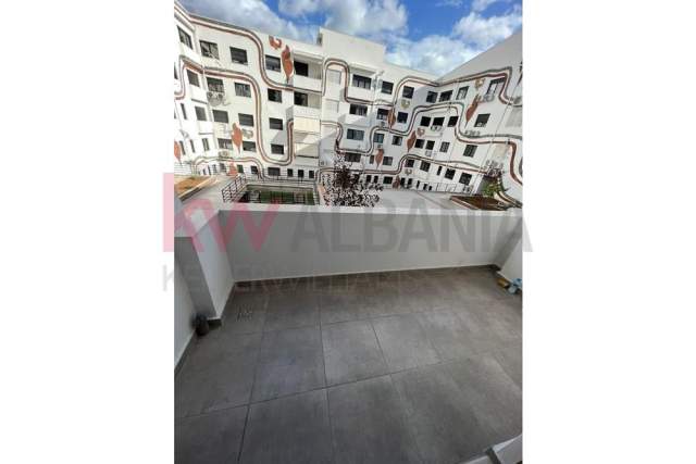 Tirane, jepet me qera apartament 3+1+BLK Kati 1, 152 m² 900 Euro (Rezidenca Kodra e Diellit, Tiranë, Shqipëri)