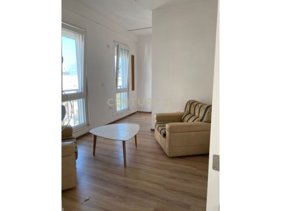 Tirane, shitet apartament 2+1 Kati 6, 92 m² 150.000 € (Ali Demi ABITAT102582)