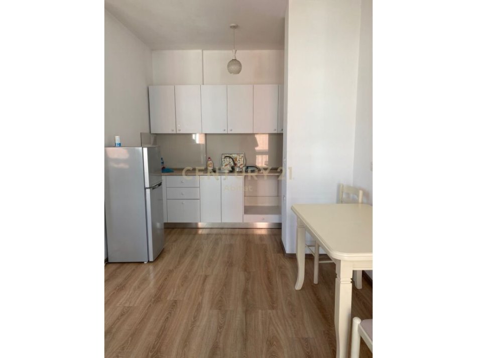 Tirane, shitet apartament 2+1 Kati 6, 92 m² 150.000 € (Ali Demi ABITAT102582)