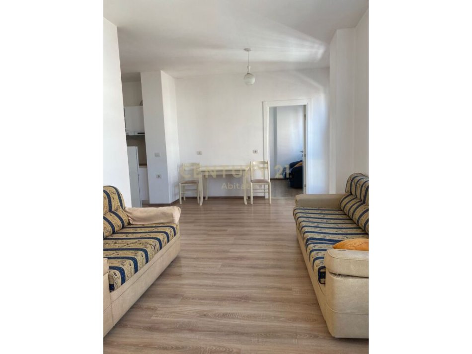 Tirane, shitet apartament 2+1 Kati 6, 92 m² 150.000 € (Ali Demi ABITAT102582)