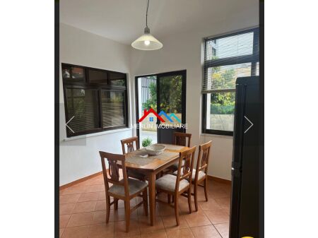 Tirane, jepet me qera apartament 2+1 Kati 2, 100 m² 500 € (Dhimiter Kamarda,ALI DEMI)